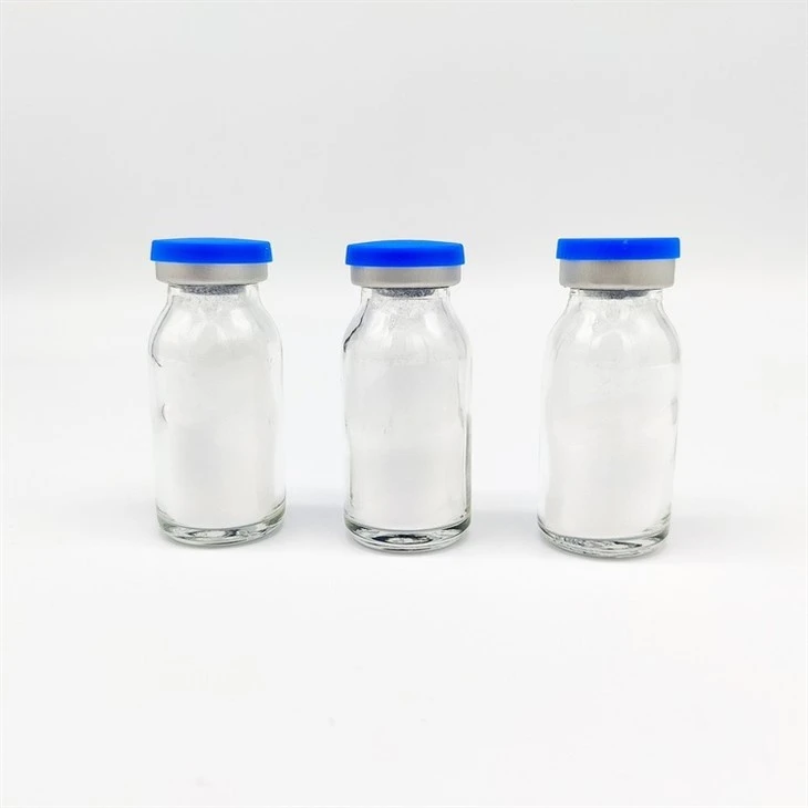 Triptorelin Acetate For Animals